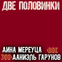Даниэль Гарунов